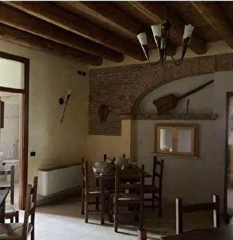 Foto annuncio 58