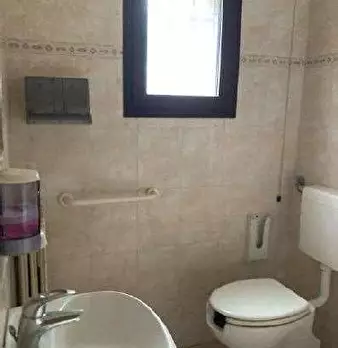 Foto annuncio 60