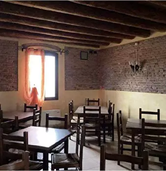 Foto annuncio 62