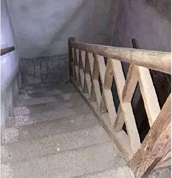 Foto annuncio 64