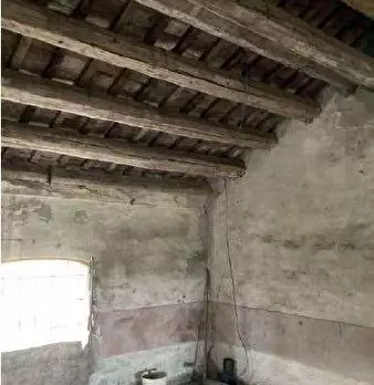 Foto annuncio 70