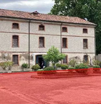Foto annuncio 71