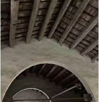 Foto annuncio 69