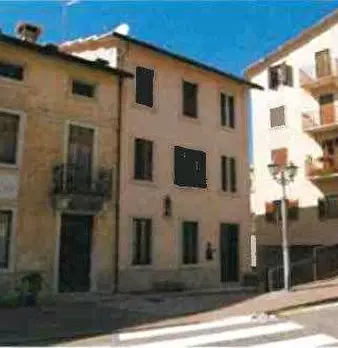 Foto annuncio 1