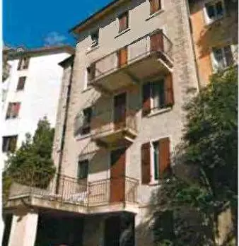Foto annuncio 2
