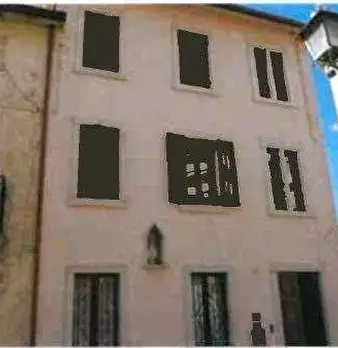 Foto annuncio 4