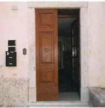 Foto annuncio 8