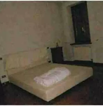 Foto annuncio 12