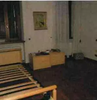 Foto annuncio 13