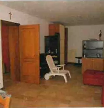 Foto annuncio 16