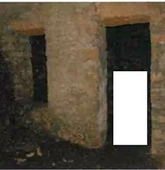 Foto annuncio 18