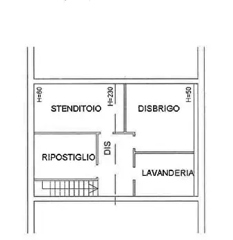 Foto annuncio 3