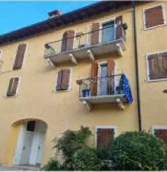 Foto annuncio 1