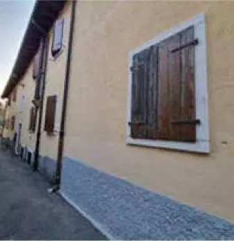 Foto annuncio 4