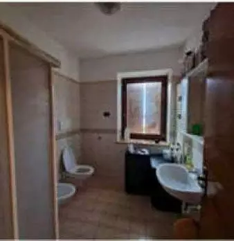 Foto annuncio 10