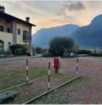 Foto annuncio 17