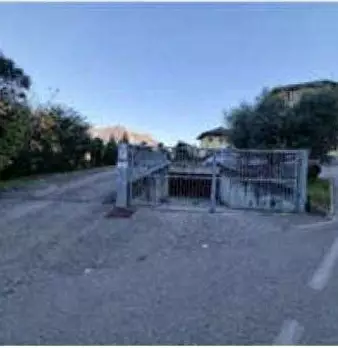 Foto annuncio 19