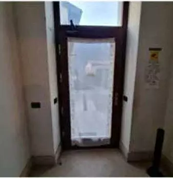 Foto annuncio 21