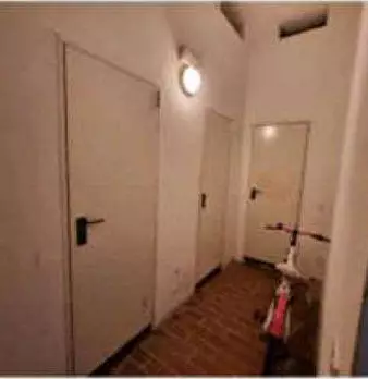 Foto annuncio 22