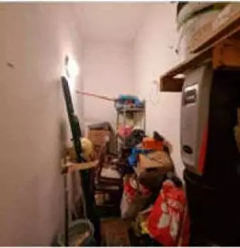Foto annuncio 24