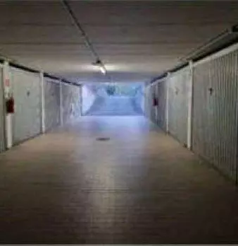 Foto annuncio 26