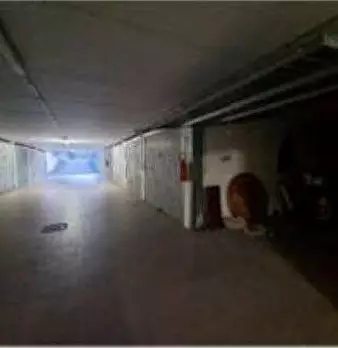 Foto annuncio 27
