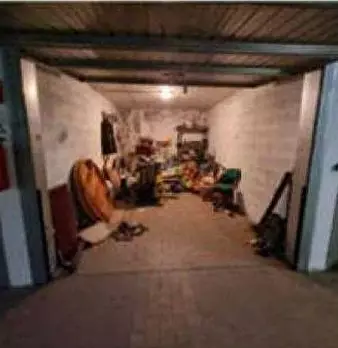 Foto annuncio 28