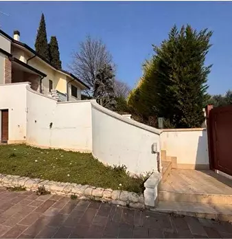 Foto annuncio 5