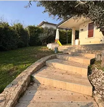 Foto annuncio 6