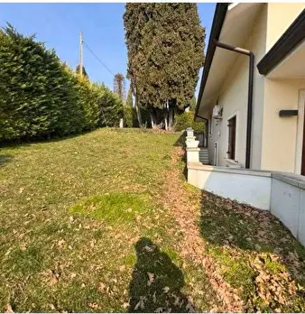 Foto annuncio 7