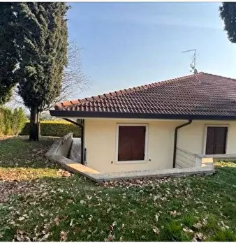 Foto annuncio 8