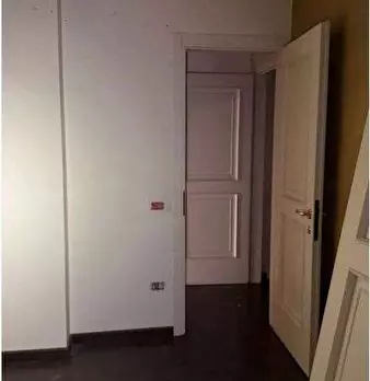Foto annuncio 12