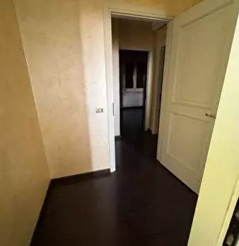 Foto annuncio 19