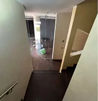 Foto annuncio 22