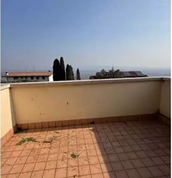 Foto annuncio 26