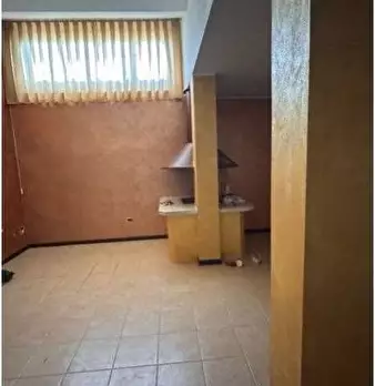 Foto annuncio 28