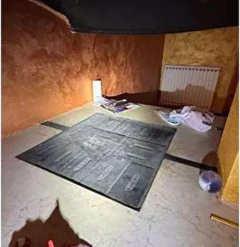 Foto annuncio 29