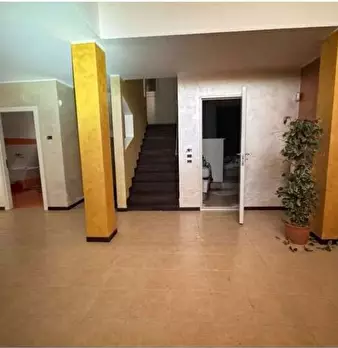 Foto annuncio 30