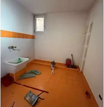 Foto annuncio 32
