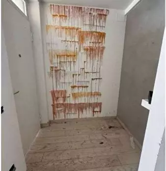 Foto annuncio 34