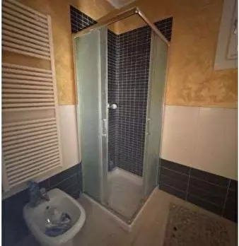 Foto annuncio 35
