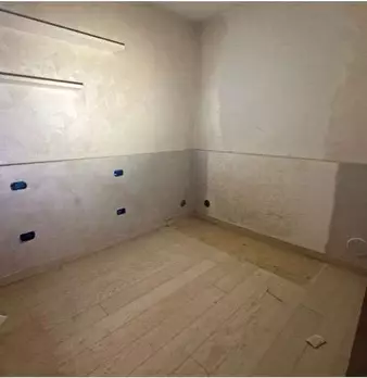 Foto annuncio 36