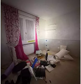 Foto annuncio 37