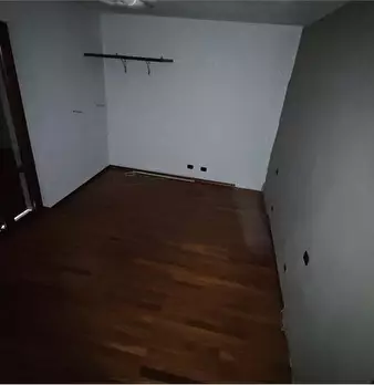 Foto annuncio 25