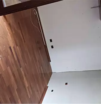 Foto annuncio 27