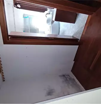 Foto annuncio 30