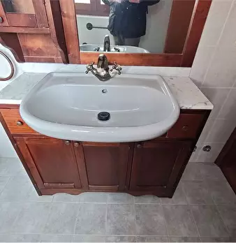Foto annuncio 34