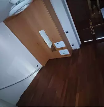 Foto annuncio 36