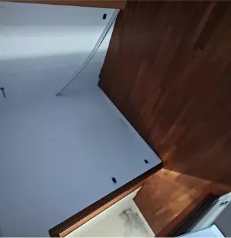Foto annuncio 37