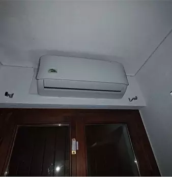 Foto annuncio 38